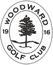 Woodward Golf & Country Club