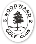 Woodward Golf & Country Club